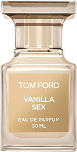 Tom Ford Vanilla Sex E.d.P. Nat. Spray