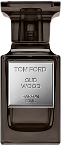 Tom Ford Oud Wood Parfum