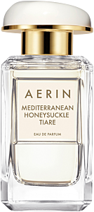 Aerin Mediterranean Honeysuckle Tiare E.d.P. Nat. Spray