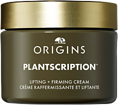 Origins Plantscription Lifting & Firming Cream