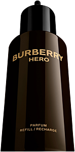 Burberry Hero Parfum Nat. Spray Refill