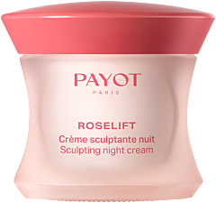 Payot Roselift Crème Sculptante Nuit