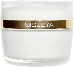 Sisley Sisleya Creme Gel Frais