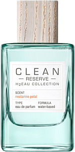 Clean Reserve Nectarine Petal E.d.P. Nat. Spray