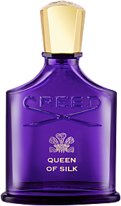 Creed Queen of Silk E.d.P. Nat. Spray