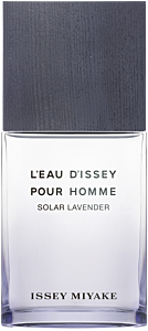 Issey Miyake L'Eau d'Issey pour Homme Solar Lavender E.d.T. Nat. Spray Intense