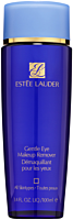 Estée Lauder Gentle Eye Makeup Remover Liquid