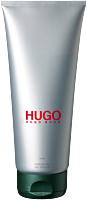 Hugo Boss Hugo Man Shower Gel