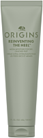 Origins Reinventing The Heel Mega-Moisture for Dry, Cracked Feet