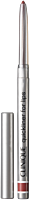 Clinique Quickliner For Lips