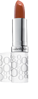Elizabeth Arden Eight Hour Lip Protectant Stick