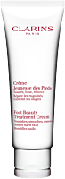 Clarins Crème Jeunesse des Pieds