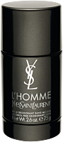 Yves Saint Laurent L'Homme Deodorant Stick
