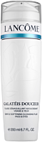 Lancôme Galatéis Douceur