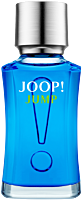 Joop! Jump EdT Nat. Spray