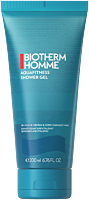 Biotherm Biotherm Homme Aquafitness Gel Douche