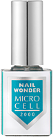 MicroCell 2000 Nail Wonder