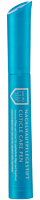 MicroCell 2000 Cuticle Care Pen
