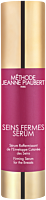 Jeanne Piaubert Seins Fermes Sérum Sérum Raffermissant de l'Enveloppe Cutanée des Seins
