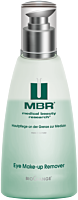 MBR BioChange Eye Make-Up Remover