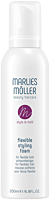 Marlies Möller Style & Hold Flexible Styling Foam