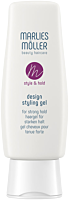 Marlies Möller Style & Hold Design Styling Gel