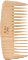 Marlies Möller Allround Comb