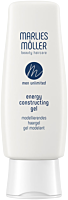 Marlies Möller Men Unlimited Energy Constructing Gel
