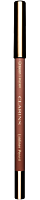 Clarins Crayon Lèvres