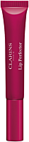 CLARINS Lip Perfector