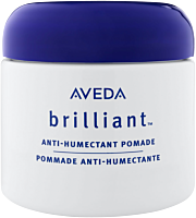 Aveda Brilliant Anti-Humectant Pomade