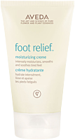Aveda Foot Relief Cream