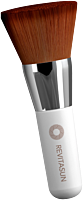 RevitaSun Flat Kabuki Brush