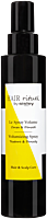 Hair Rituel by Sisley Volumising Spray