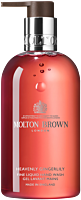 Molton Brown Heavenly Gingerlily Handseife