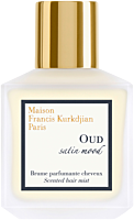 Maison Francis Kurkdjian Oud Satin Mood Hair Mist
