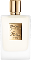 Kilian Paris Good Girl Gone Bad Hair Mist