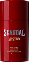 Jean Paul Gaultier Scandal pour Homme Deodorant Stick