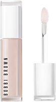Bobbi Brown Extra Plump Lip Serum