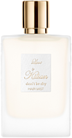 Kilian Paris Love Hairmist