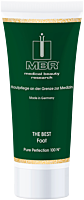 MBR The Best Foot