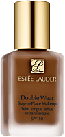 Estée Lauder Double Wear Stay-in-Place Foundation