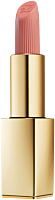 Estée Lauder Pure Color Creme Lipstick