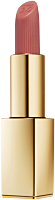 Estée Lauder Pure Color Matte Lipstick