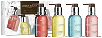 Molton Brown Fresh & Floral Hand Care Collection