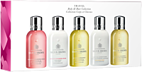 Molton Brown Travel Body & Hair Collection