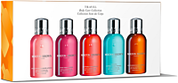 Molton Brown Travel Körperpflege Kollektion