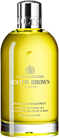 Molton Brown Orange & Bergamot Badeöl