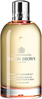 Molton Brown Heavenly Gingerlily Badeöl