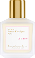 Maison Francis Kurkdjian À la Rose Hair Mist